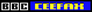 Ceefax