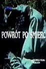 Powrót po śmierć