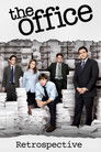 Plakat for 'The Office Retrospective'