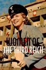 Watch| Women Of The Third Reich Full Movie Online (2019)