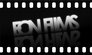 Eon Films Eon Films