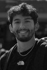 actor