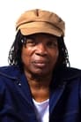 Milton Nascimento isSelf (voice)