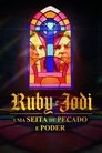 Ruby e Jodi: Uma Seita de Pecado e Poder