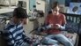 Image Familia de acogida | Los Fosters (2013)