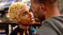 Image The Bold and the Beautiful