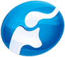 HNTV