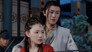 Episode 26
