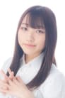 Rin Kusumi isGraduates (voice)