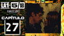 Episode 27