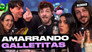 Episode 43