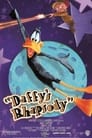 Daffy's Rhapsody (2012)