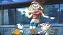 Image Pokémon