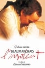 Beaumarchais the Scoundrel (1996)