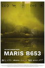 Maris B653