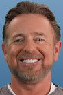 Kevin Millar isSelf