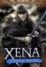 Xena: Warrior Princess - seizoen 5