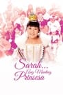 Sarah… Ang Munting Prinsesa