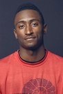 Marques Brownlee isHimself