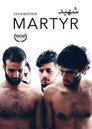 Martyr Martyr