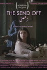 The Send Off