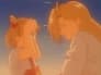 Geez! Oh, Man! Sakura's Not Good Enough?!