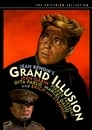 4-Grand Illusion