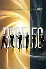 James Bond 50th Anniversary Gala Concert