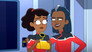 Imagen temporada-1-20038-season-1.jpg