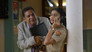 Keshav's Boss Apologises