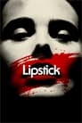 Movie poster for Lipstick