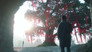 Fell Upon Me - الحلقة 17