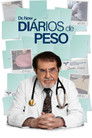 Dr. Now: Diários de Peso