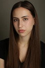 actor