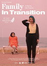 Family in Transition