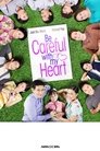 Be Careful With My Heart Episode Rating Graph poster