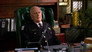 Image Mike & Molly: Um Casal de Peso