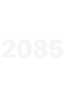 2085