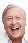 Ian Dickson is