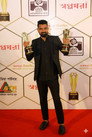 actor