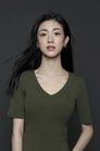actor