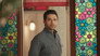 Mahid Loses Himself in Seher