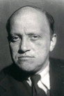 Konstantin Finn