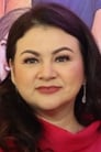 Rosanna Roces isSandy Galang