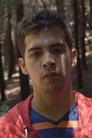 Gerardo del Razo isJonas