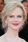 Nicole Kidman isQueen Gudrún