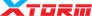XTORM