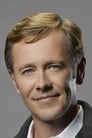 Peter Outerbridge isDave Miller