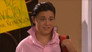 Martina y Ricky