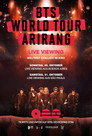 BTS World Tour 'Arirang' In São Paulo: Live Viewing